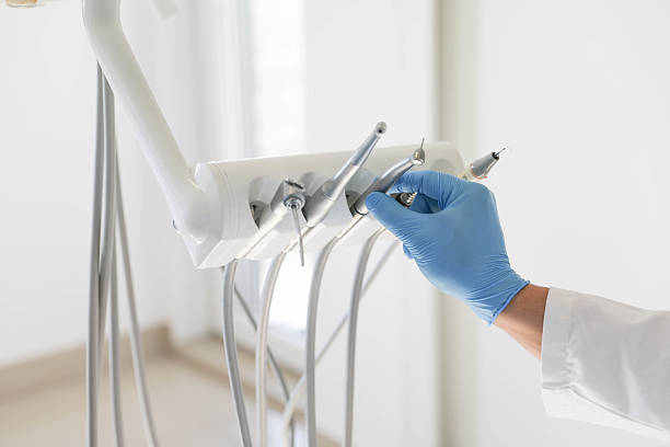 24/7 Emergency Tooth Extraction experts in Grant, MI