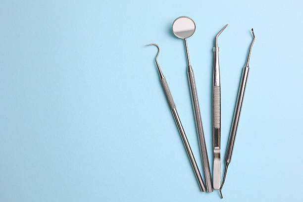 Top rated local Dental specialists in Grant, MI